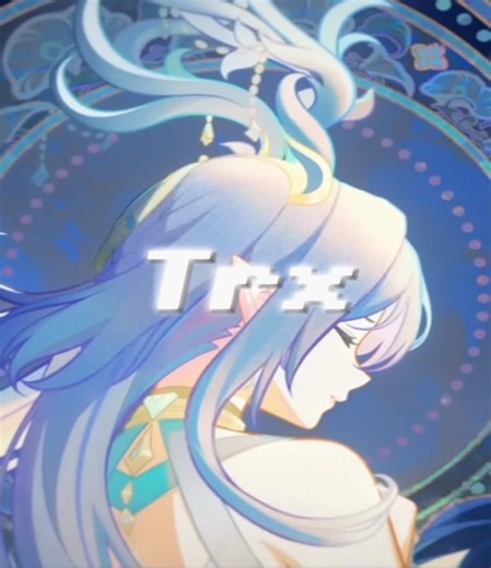 Best Deer in Genshin Impact: Lauma Edit