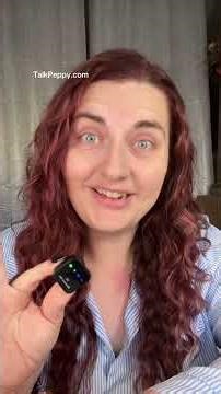 The peace of mind and affirmation that what I am doing is working… worth it! #functionaltesting