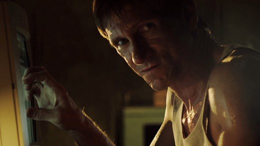 Take This Lollipop - "Case Study"