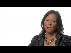 A Bright Future: MBA Careers in the Energy Sector