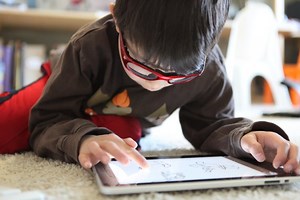 Best Free Reading Apps for Kids