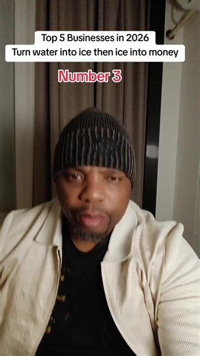 Top 5 Innovative Business Ideas for 2026