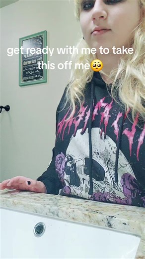 its better then all over my face💔✌️ #makeup