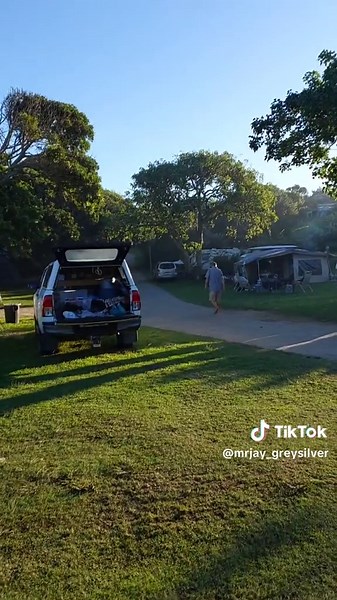 Mr. Jay. Grey. (@mrjay_greysilver)’s videos with original sound - Mr. Jay. Grey.