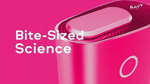 BAT_BiteSized Science_v07.mp4