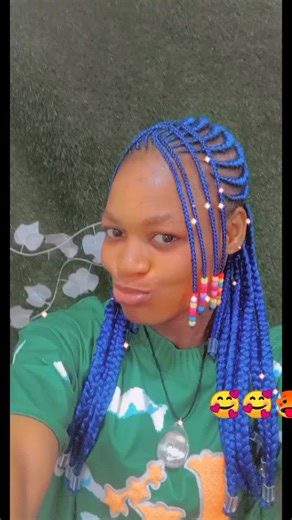 jennifer gold (@jennifer.gold0)’s videos with original sound - Ashake