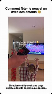 19K views · 581 reactions | Québec Daily TV on Reels | Facebook