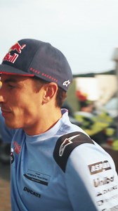 1.5K views · 210 reactions | Feel the thrill of speed as MotoGP™ returns to Silverstone ️ Get ready for adrenaline-packed racing, live music, and non-stop entertainment all weekend long. | Silverstone | Facebook