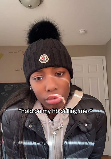 Layna Boo's Latest Video Leak Revealed