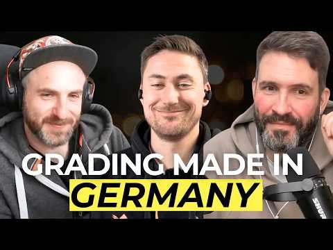 AOG im Realtalk – Wie das Grading von Pokémon Karten wirklich funktioniert