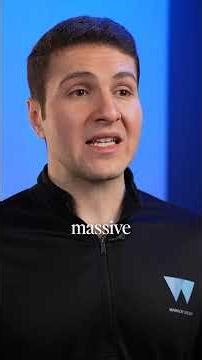 How does The Cheesecake Factory generate $900M in a quarter?