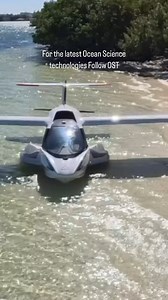 1.1K views · 199 reactions | For more information, visit Ocean...