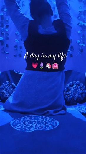 DELED first year student |25-27 🎀🏩#shorts #minivlog #studentlife #study #deledfirstsemester