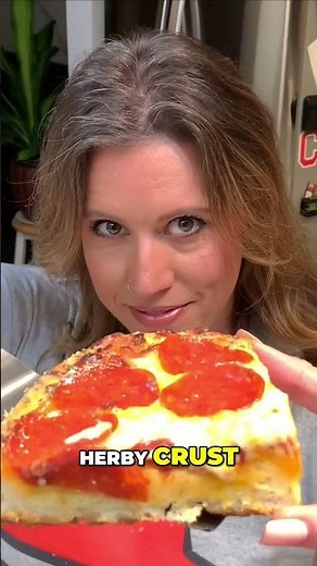 Ultimate Pan Pizza Recipe: Tastes Just Like Pizza Hut