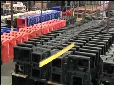 Portacool Corporate Overview