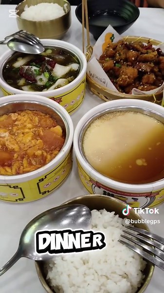 JB Flash Trip: Spontaneous Eating and Shopping in Johor Bahru