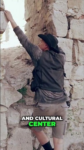 Ephesus: Explore Ancient Wonders in Turkey!