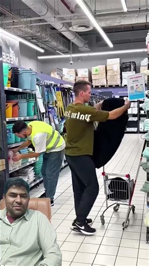 Top Learning Toolsfor Tech🔥 Enthusiasts #shorts #shortsfeed #viralshorts🔥🙏