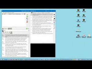 7. VideoPsalm - Select Bible verses