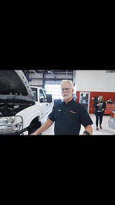 1.3K views · 39 reactions | Cold Start Dangers EXPLAINED： What You Need to Know! #autoshop #autorepair #enginebuilding #enginerepair | Dave Auto Fans | Facebook