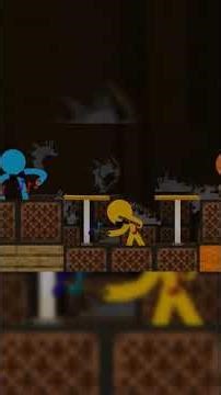 Note Block Concert/Parte-6-‪@alanbecker‬