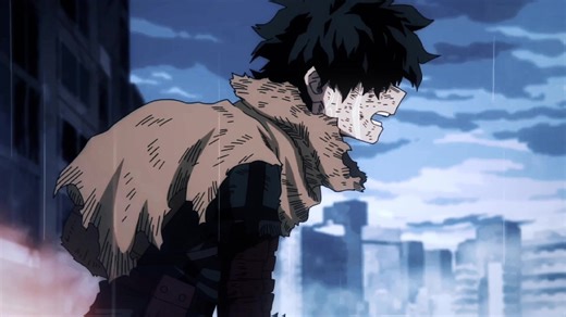 Adrinette ahhh bkdk “he really hates the rain” then he does this 💔💔💔💔💔💔💔💔 gosh bkdk you are so dear to me and real | for : @skaterflm✦ @els 𑣲 #bakudeku #mha #katsukibakugou #izukumidoriya #fyp bkdk, bakudeku, bkdk x miraculous, bkdk edit, bakudeku edit, izuku midoriya, katsuki bakugo