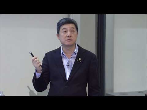 Experiment finds evidence for the Majorana fermion, a particle that's its own antiparticle