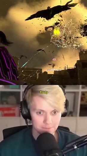 Innovative Game Design: Water Balloons & Pigeons Gameplay