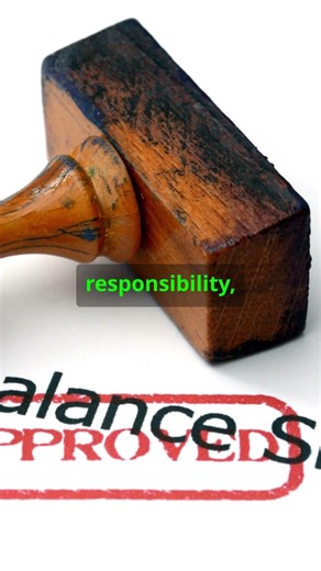 What AI Can and Cannot Do in Accounting