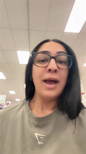 These are a non negotiable for club volleyball girls! Skincare is so imyespecially when they are sweating so much! #volleyballparents #clubvolleyball #sportsparentlife #clubvolleyballseason #youthsports