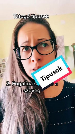 Tatogo Types Explained: A Guide to Hand Gestures