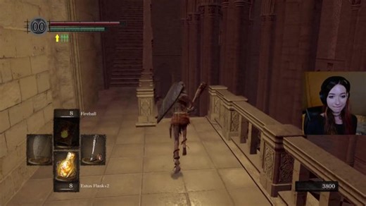 SL1 Challenge Run, Episode 2