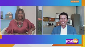 How Veritex Community Bank is serving communities in Texas