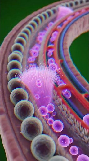 4 Best Benefits Of Grapes Juice