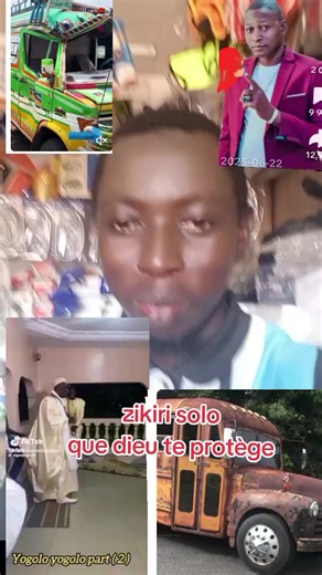 Vidéos de L.PE.PE 🇨🇬 CONG.BARAZZA (@lpe.pe..00242056711099) avec son original - D_K.(OFFICIEL)