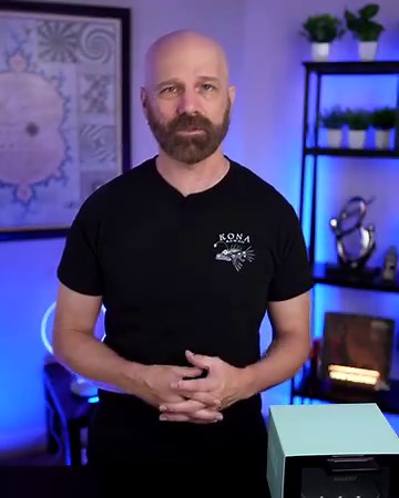 58K views · 934 reactions | The SMALLEST Toaster Oven Ever? | Freakin' Reviews | Facebook