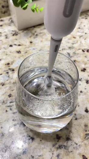 Nyla Lieth on Instagram: "The Psychology of “Just One More Add-On Item” Amazon’s Add-On Items often appear harmless—small, cheap accessories that seem useful. But psychologically, they trigger the completion mindset: once buyers reach the checkout page, they feel the urge to “optimize” their cart by adding low-cost items. This behavior is tied to the human desire for efficiency and maximizing perceived value. The brain thinks: “I’m already paying for shipping; adding this makes the order better.