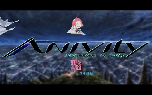 【amv】sold out