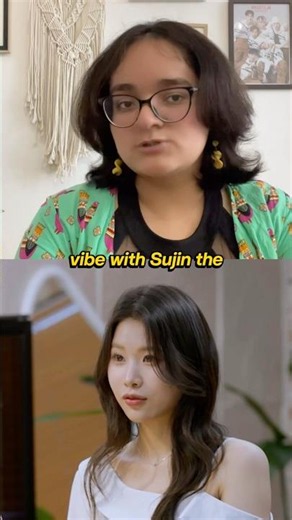 Reacting to Stand Bi Me Korean Bisexual Dating Show #kdrama #datingshow #standbime #lgbt #bisexual