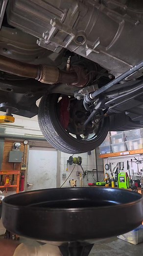 60K views · 206 reactions | Mechanic ASMR. #popular #asmr #video #fyp #trending #viral #auto #automotive #tech #technician #asmrsounds #asmr | Jasper Motorsport | Facebook