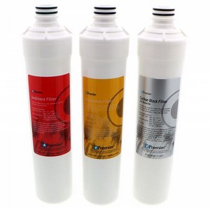 Watts Water Technologies – Water Filtration & Plumbing Supply