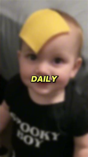 Hilarious Baby Doing Something Silly 😂 | Funniest Moments Compilation