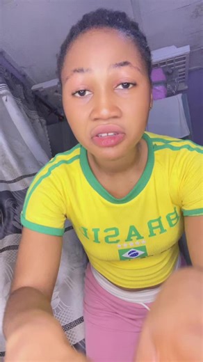 Nana Adwoa💕 (@nana.adwoa9454)’s videos with original sound - 𝗤𝗨𝗘𝗘𝗡♚𝗘𝗟𝗜𝗭𝗔𝗕𝗘𝗧𝗛✰