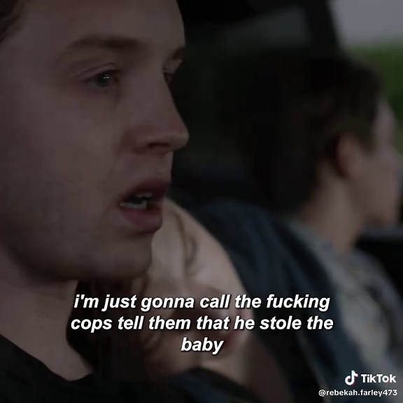 #foryou #tiktok #fyp