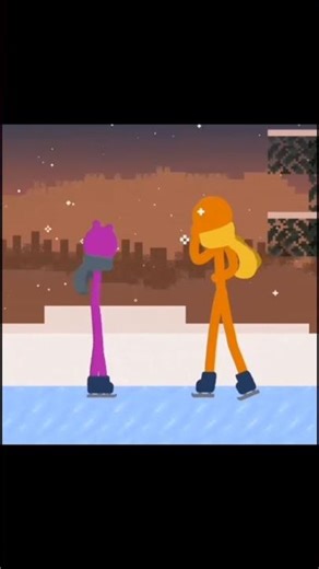 art by alan baker #youtubeshorts #stickman #trending