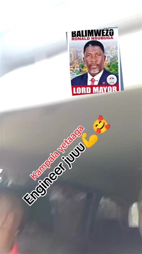 Samz Electronics (@samzelectronics)’s videos with original sound - Samz Electronics