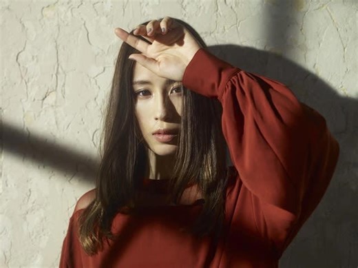 Uru、『永久のユウグレ』のOP「プラットフォーム」がJ-WAVE『STEP ONE』でフル尺オンエア決定