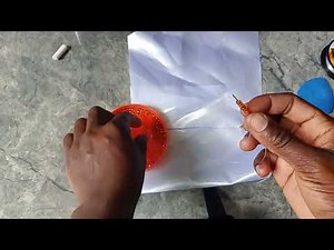 SIMPLE BEADING TUTORIAL FOR BEGINNERS | BEAD LIKE A PRO WITH POWERFUL BEADING TIPS