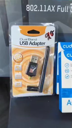 Compu_ramirez | Feliz dia *MARTES* estare esta semana laborando por tienda de 9am a 4pm..!! Atentos a sus pedidos. Dudas o emergencias Tintas... | Instagram