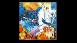 Cyber Nation Network 「C.N.Nベスト」 全曲試聴メドレー